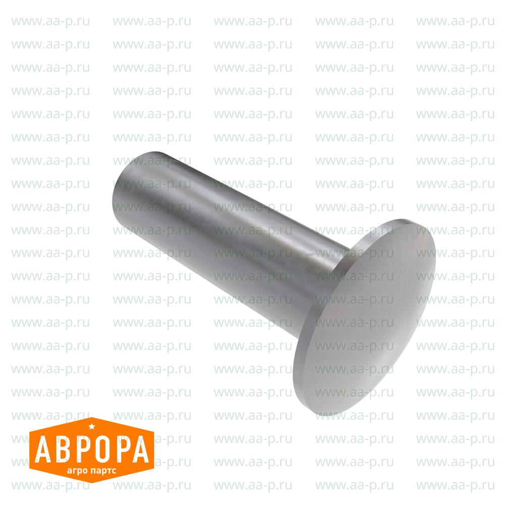 LVU19811 ПАНЕЛЬ